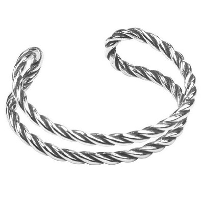 Salisbury Masthead Rope Bracelet