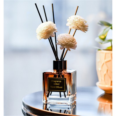 150ml Home Fragrance reed diffuser