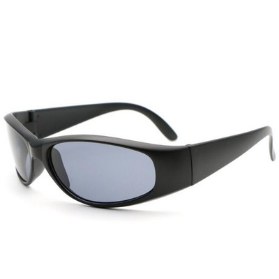 Promotional Sports Sunglasses