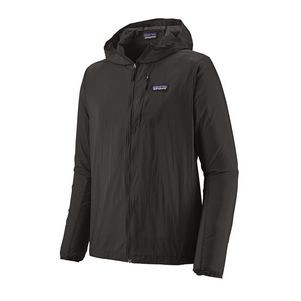 Patagonia® Men's Houdini Jacket