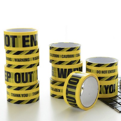 Adhesive Shipping/Packing Tape for Office