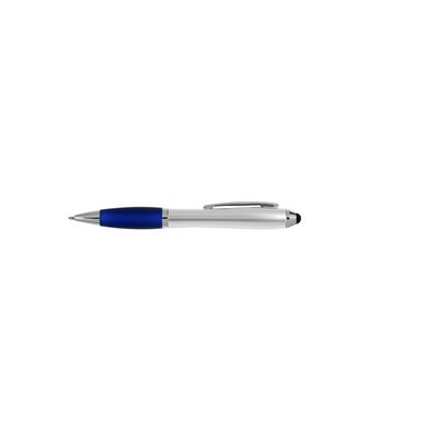 Stylus Pen