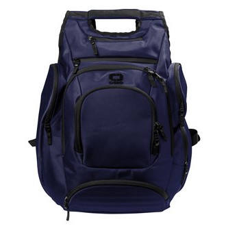 OGIO® Metro Ballistic Pack