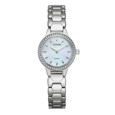 Citizen Ladies' Quartz Watch