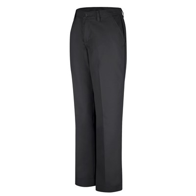 Red Kap® Dura-Kap®Industrial Pant