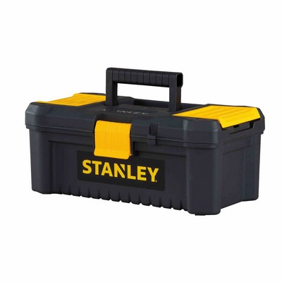 Stanley Tools 12.5" Essential Tool Box