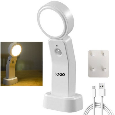 Dimmable Led Night Light