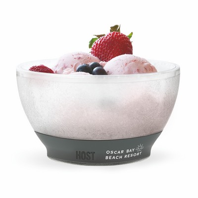 Ice Cream FREEZE™ Cooling Bowl by HOST®