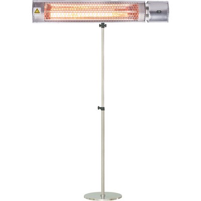 Electric Outdoor Heaters