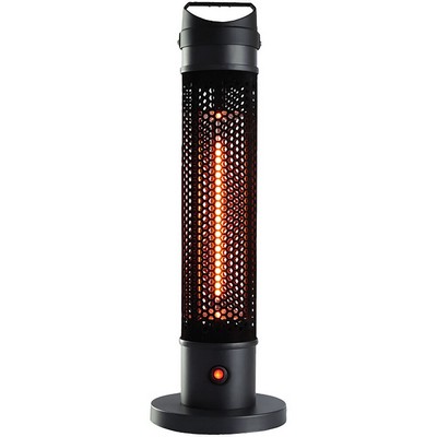 Electric Outdoor Heaters