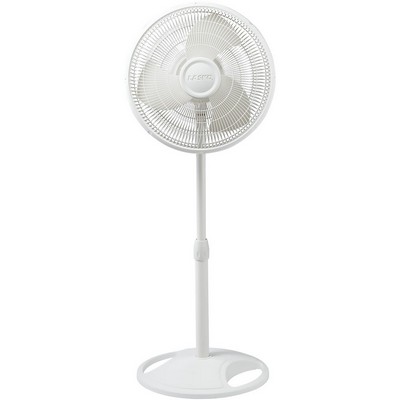 Oscilating Fan