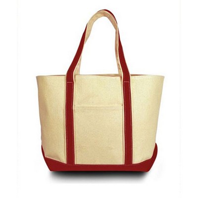 Liberty Bags Winward Large Resort Tote