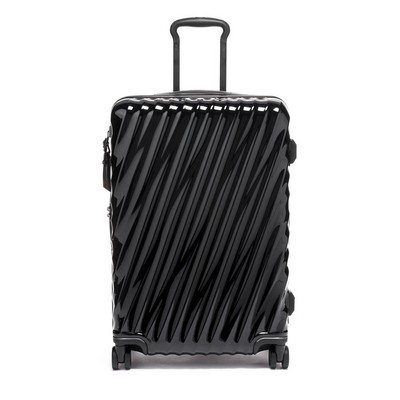 Tumi™ 19° Short Trip Expandable 4 Wheel Packing Case