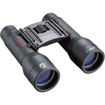 Tasco Essentials Binocular 12x32mm