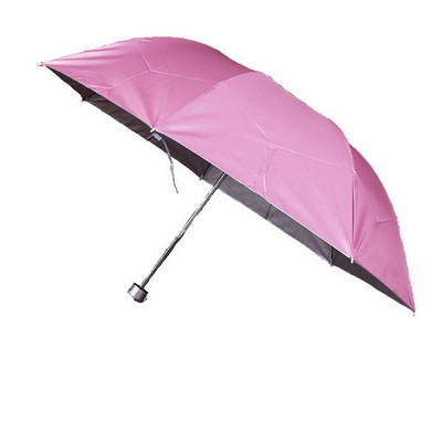 Folding Umbrella 42 inches