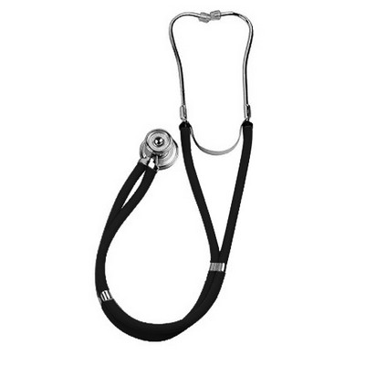 Spectrum Sprague Rappaport Stethoscope