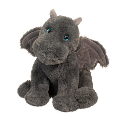 Sootie Dragon Soft