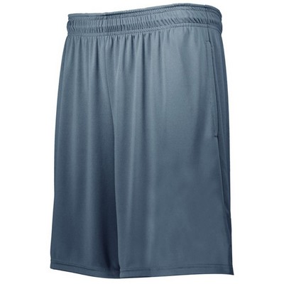 Holloway Sportswear Whisk 2.0 Shorts