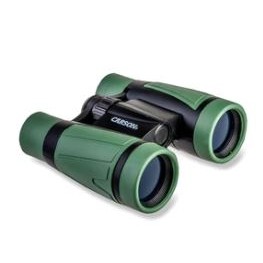 Carson® Hawk™ Kids Binocular