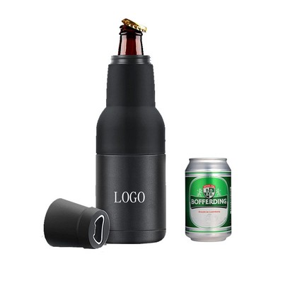 Insulated Stainless Steel Drink Holder