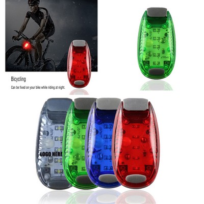 LED Safety Light