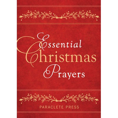 Essential Christmas Prayers