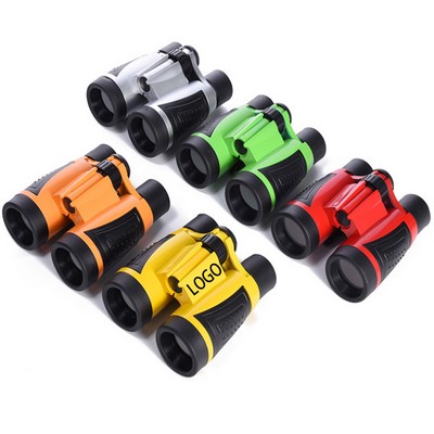 5X30 Binoculars