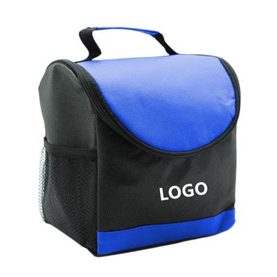 Insulated Lunch Bag/Cooler Bag