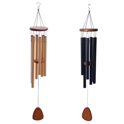 Wind Chimes