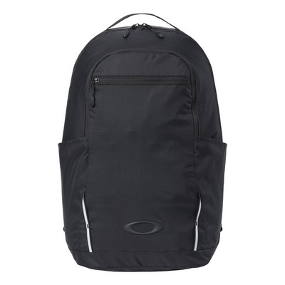 Oakley® 28L Sport Backpack