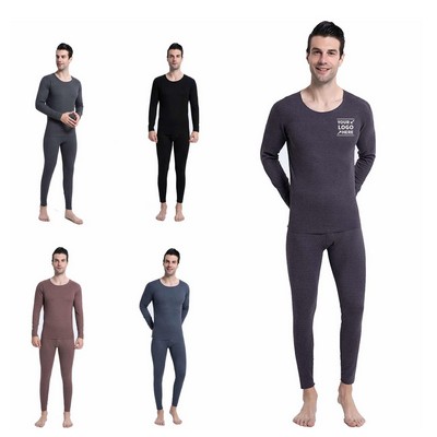 Thermal Underwear for Men