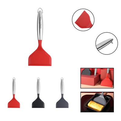 Silicone Spatulas Cookware Tool