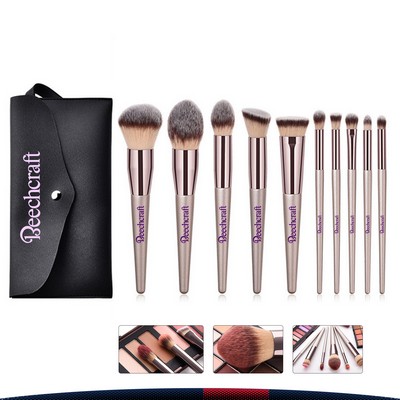 Dason Makeup Brush Set Dason Makeup Brush Set Dason Makeup Brush Set Dason Makeup Brush Set