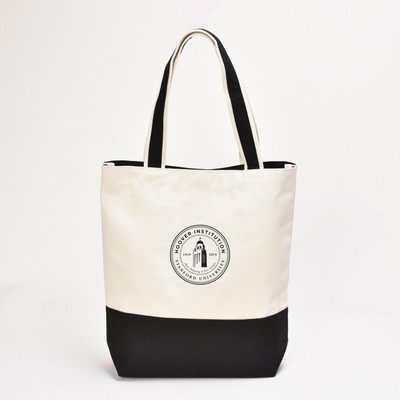 Carry-all Tote