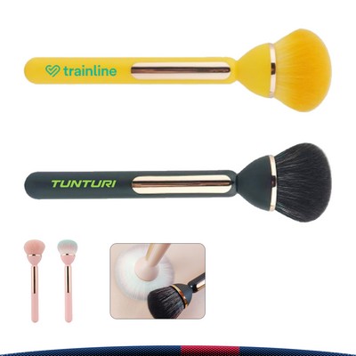 Irita Makeup Brush