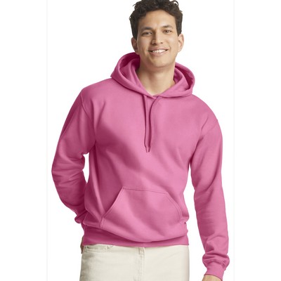 Gildan® Softstyle Midweight Fleece Adult Hoodie