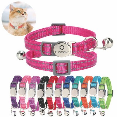 Cat Collar