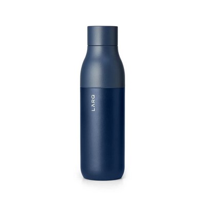 25 Oz. LARQ Twist Top Bottle