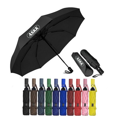 Travel Umbrella