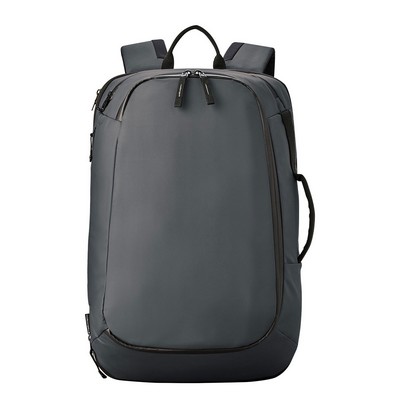 Stormtech Aeronaut Backpack 25