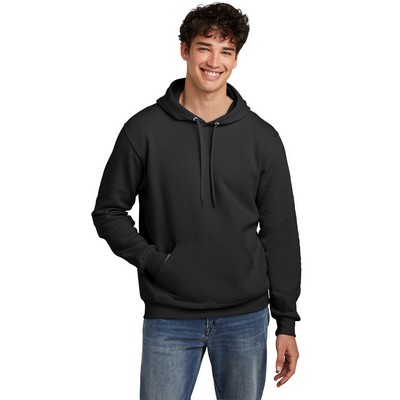 Jerzees Eco™ Premium Blend Pullover Hooded Sweatshirt