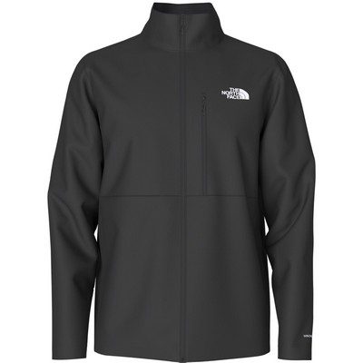 The North Face Men's Apex Bionic 3 Jacket