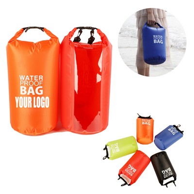 Camping Waterproof Dry Bag