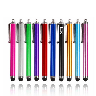 Touch Screen Stylus Pen