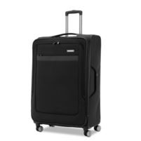 Samsonite® 29'' Ascella 3.0 Sapphire Blue Large Spinner Suitcase