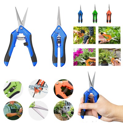 Gardening Hand Shear