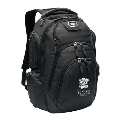 OGIO® Surge RSS Pack