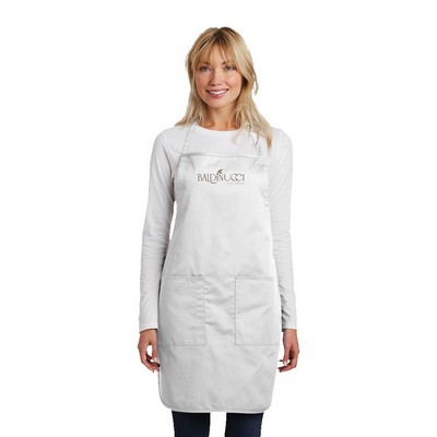 Port Authority® Full-Length Apron