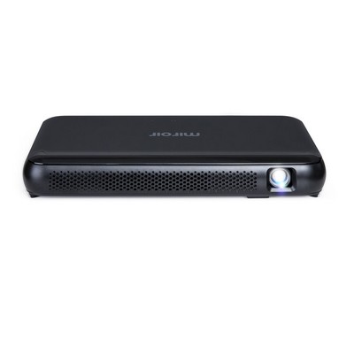 Miroir M600 Full HD 1080P Projector