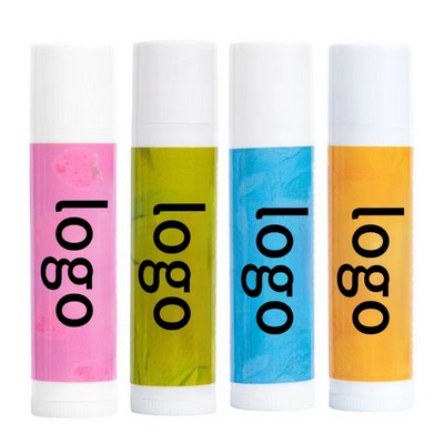 Moisturizing Hydrating Nourishing Lip Balm